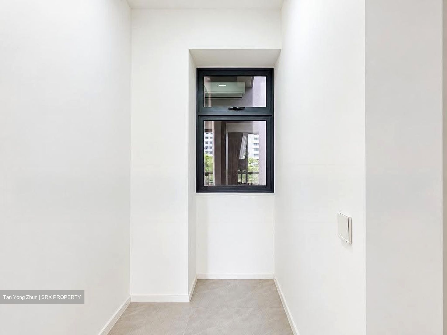 Piccadilly Grand (D8), Apartment #639139981